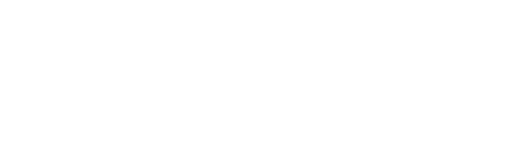 雷竞技(RAYBET)·官网